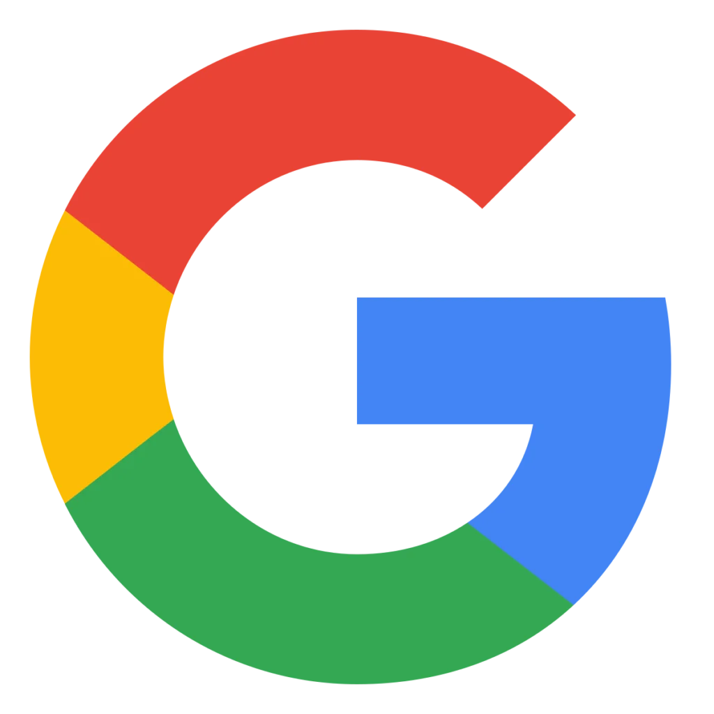 Home Wreckers Demolition and Dumpsters logo featuring a bold design in red, yellow, green, and blue, symbolizing professional junk removal services.
