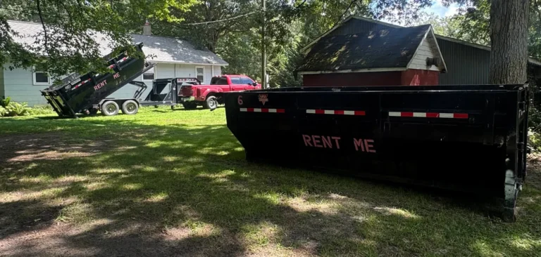 affordable-dumpster-rental